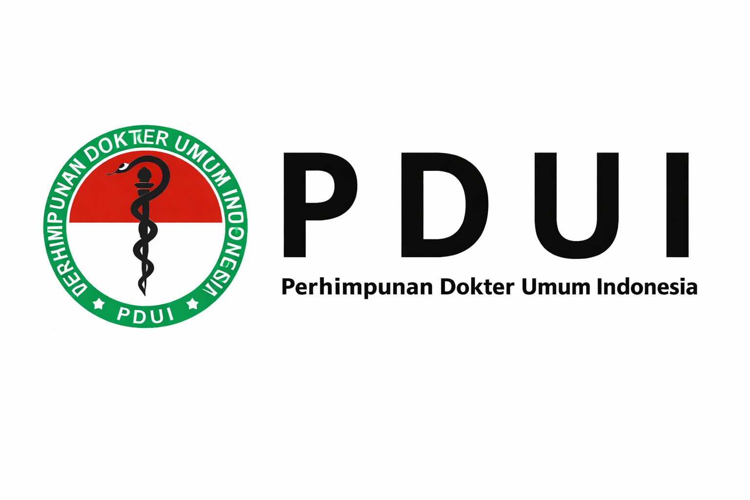 PDUI Kabupaten Kolaka Timur